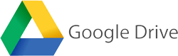 googledrive1